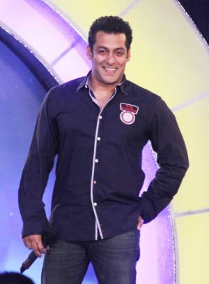 Will Salman be brand ambassador of Sri Lanka Premiere League
